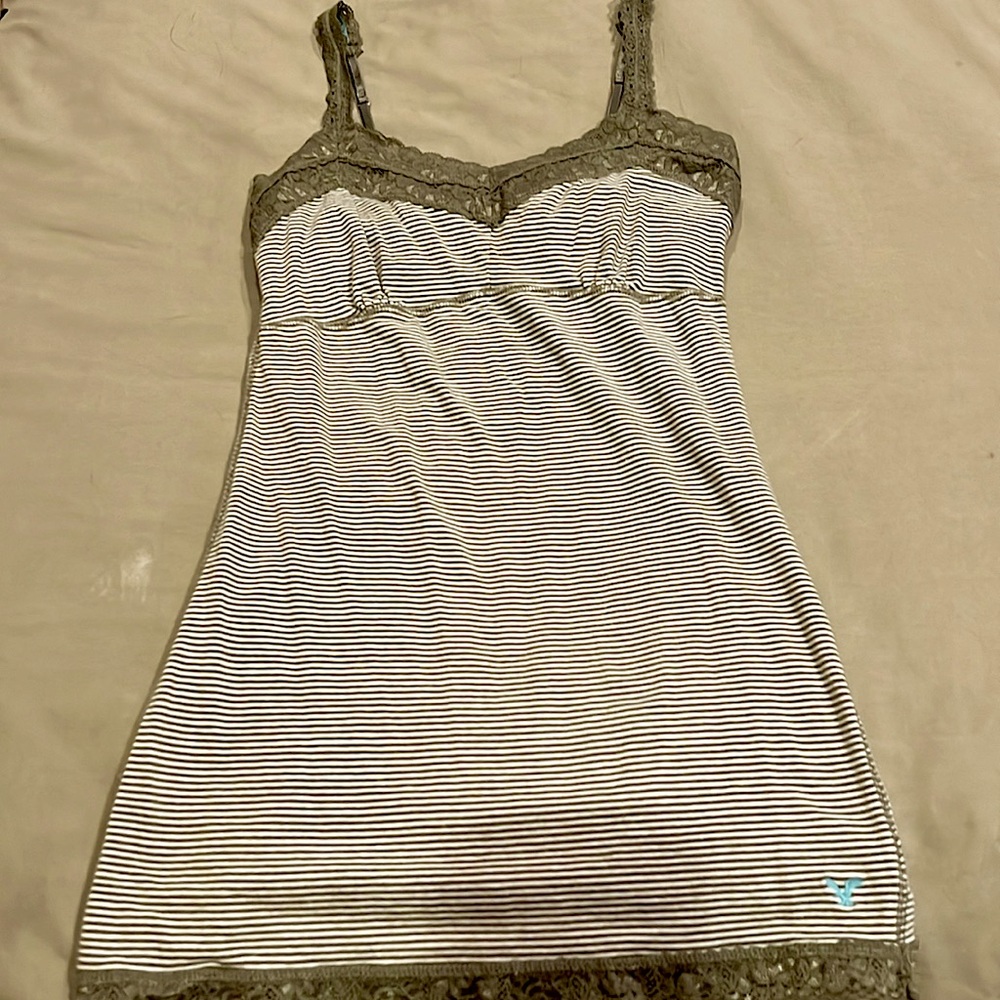 AE Tank Top